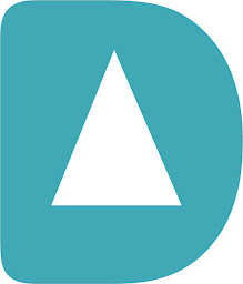 Photo n°1 de Cabinet du Dr Mesle Patricia à La Roche-sur-Yon (Nutritionniste)