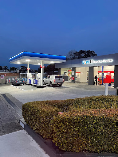 Carlingford Car Care - Thumbnail