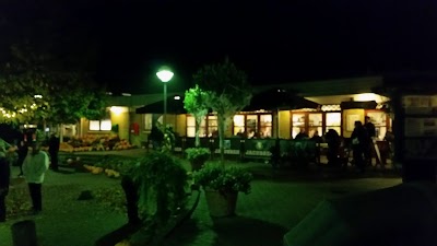 Photos of Jesperhus Feriepark