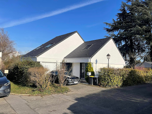 Combles d'en France IDF Gallery - France