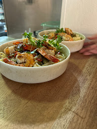 Photo n°13 de l'Estanquet à Cogolin (Restaurant)