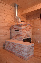 Photo n°10 de Les Terres Cuites d'Aizenay à Aizenay (Magasin de carrelage)