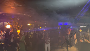 Photo n°32 de NOMAH Restaurant Club Ajaccio à Ajaccio (Restaurant de viande)