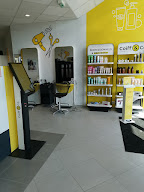 Coiff&Co - Coiffeur Orthez à Orthez