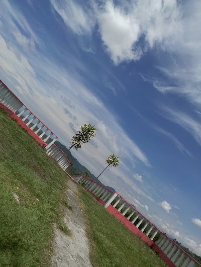 Photos of Cerro De Las Tres Cruces