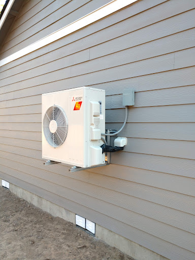 AirCon Electric - Thumbnail