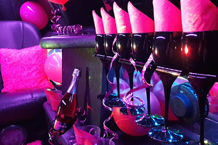 Poltern.Events - Linz