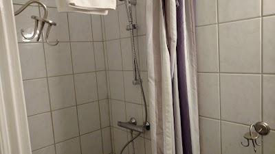 Photos of Hraunsnef Country Hotel