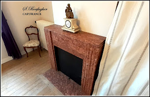 Photo n°35 de Said BOUFAGHER, Conseiller Immobilier à Le Havre (Consultant immobilier)