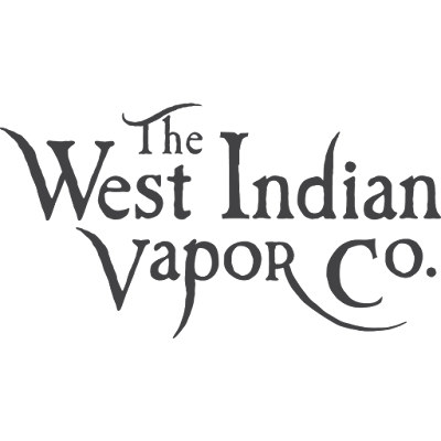 Photos of The West Indian Vapor Company Quayside