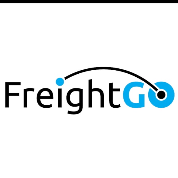 FreightGO