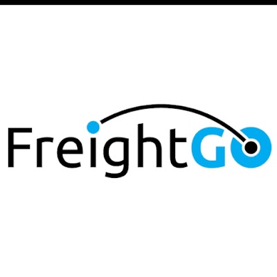 FreightGO