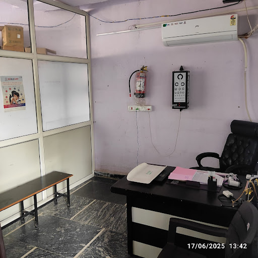 Gallery image 6