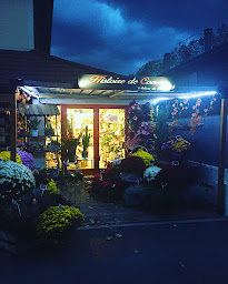 Photo n°15 de Histoire de Coeur à Chassieu (Boutique de cadeaux)