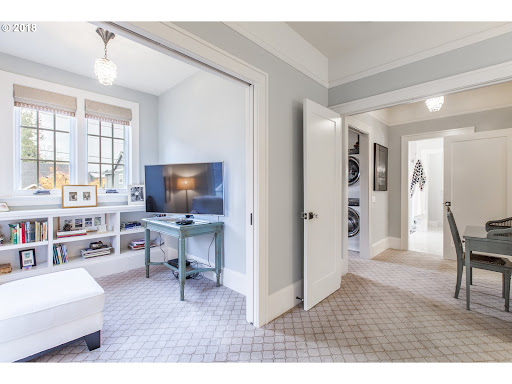 Linda Reed, Broker | Keller Williams Realty Eugene - Springfield - Thumbnail