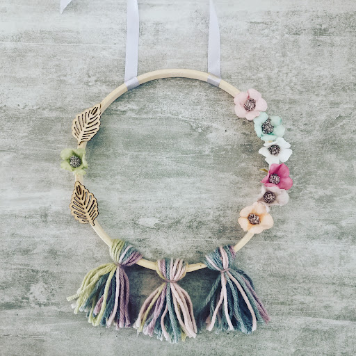 Boutique Petite nature
