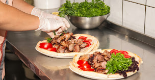 Photo n°10 de Théus Traiteur à Théus (Traiteur)