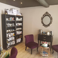 Bandol institut à Bandol