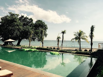 Photos of LIVING ASIA RESORT LOMBOK