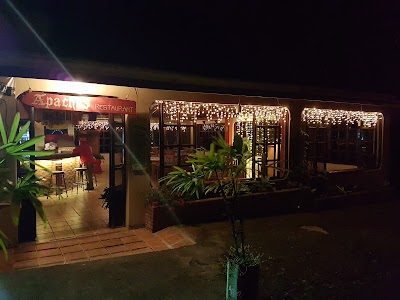Photos of Bar Restaurante Apache