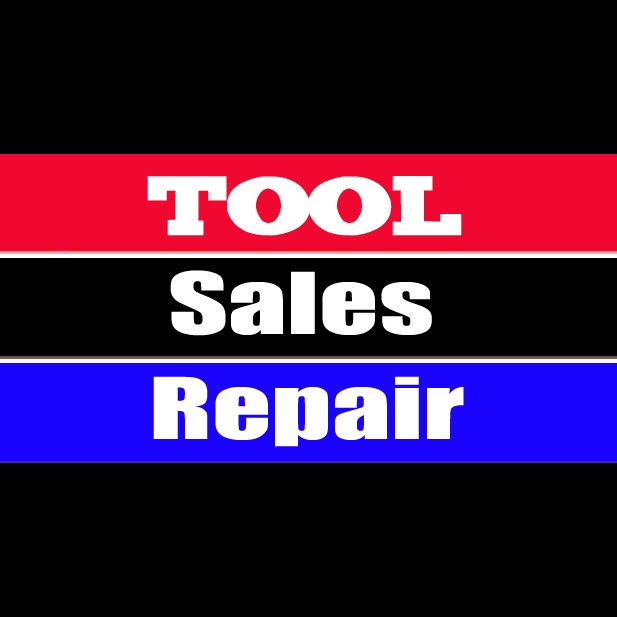 Bank Street Tool Sales Repair photo 2