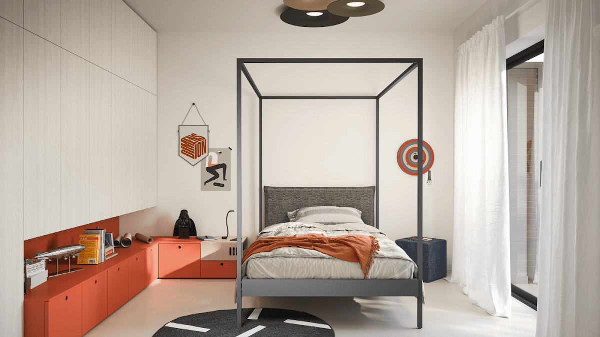 Mobilificio Comin SRL - Foto