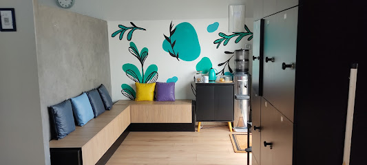 Clínica de Pilates e Fisioterapia Mariana Araújo