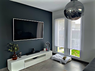 Photo n°32 de Constructeur MUC HABITAT Haguenau Constructeur de Maisons à Haguenau (Promoteur immobilier)