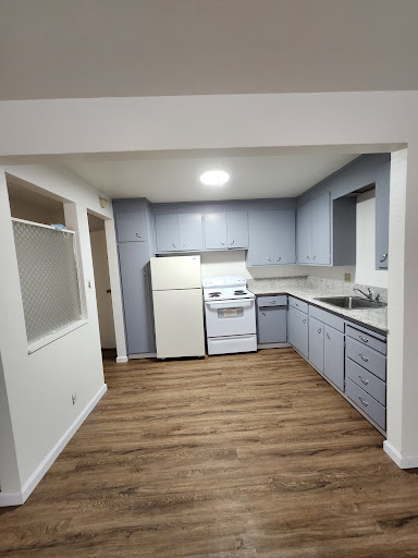 Avatar for Emilio handyman Services