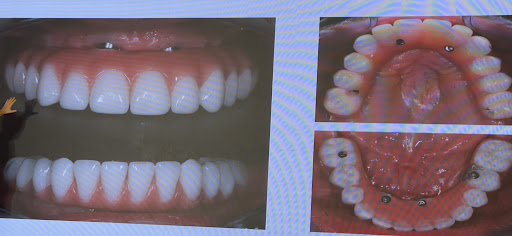 Gallery image 12