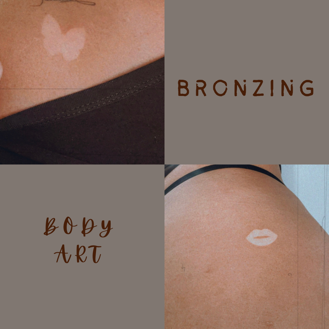 Apollo Beach Tan photo 18