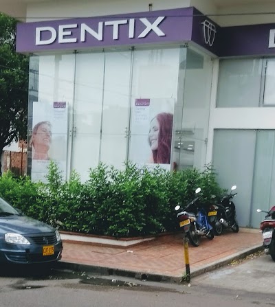 Photos of Dentix