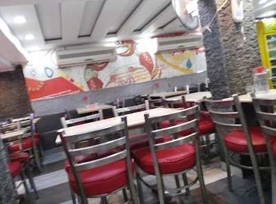 Photos of Matbouli Restaurant