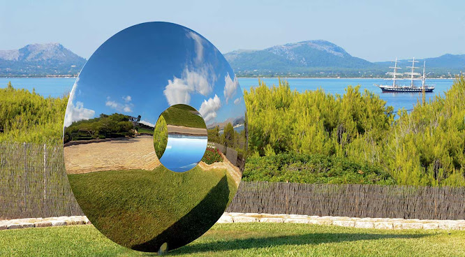 David Harber by null