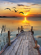 Corine MARTINEZ, Réflexologie plantaire, énergétique chinoise, Coach de vie, Sophrologue, à Orange