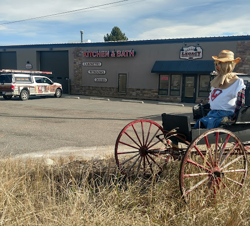 Avatar for Legacy Building Specialties Inc