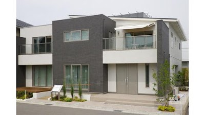 一条工務店 大垣東展示場