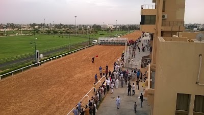 Photos of استرحة شركة مليته