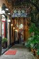 Hotel Veronese à  Genoa