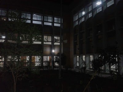 Photos of الاقسام الداخلية جامعة البصرة/قسم رقم٣