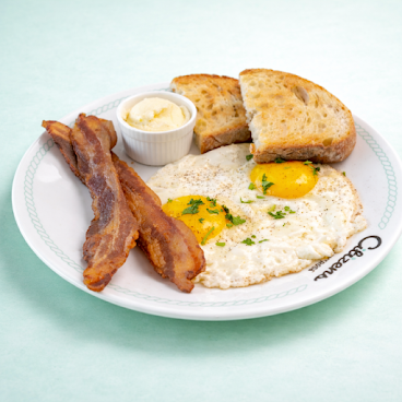 Citizen All Day - Restaurant, Cafe & Deli by null