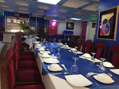 Photos of Yantai Chinese Restaurant