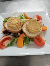 Photo n°33 de Restaurant La Belle Aventure à Sainte-Flaive-des-Loups (Restaurant français)