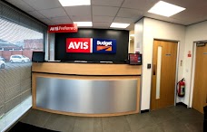 Avis liverpool