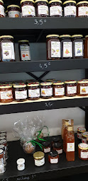 Photo n°38 de Marché de producteurs TSV à Petreto-Bicchisano (Marché)