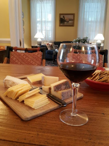 Museum District B&B by null