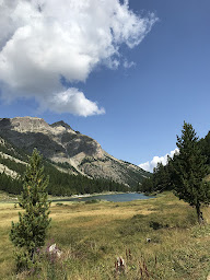 Photo n°3 de École VTT de Montgenèvre, SENSATIONS MONTAGNE, labellisée MCF, Montgenèvre /Val-Clarée à Montgenèvre (Centre de sports d'aventure)