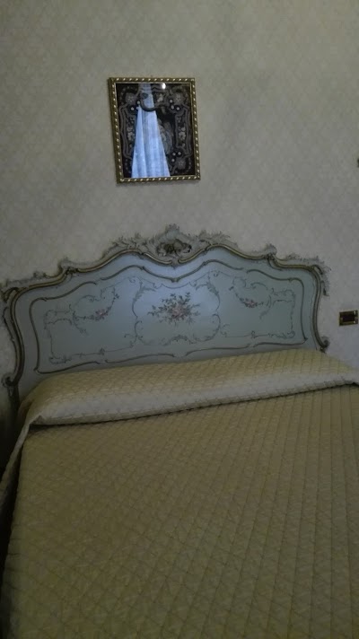 Photos of Palazzo Failla Hotel