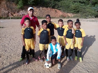 Photos of LA Bombonera