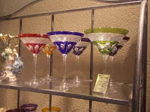 Photo n°3 de Sweet Cabana à Cherbourg-en-Cotentin (Magasin de souvenirs)